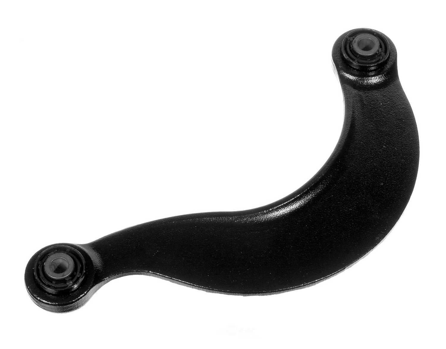 MEYLE 716 035 0006 Volvo Suspension Control Arm - Rear Upper