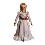 Conjuring Annabelle Scaled Prop Replica Doll