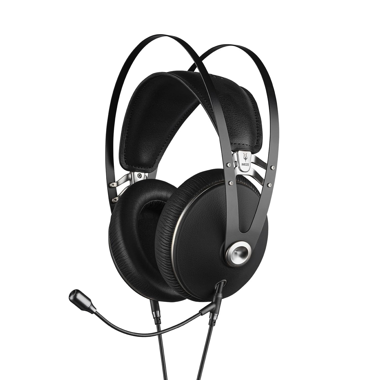 Meze Audio 99 NEO Headset - Thumbnail 2