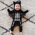 Halloween Baby Boy Costumes 7 8 Months