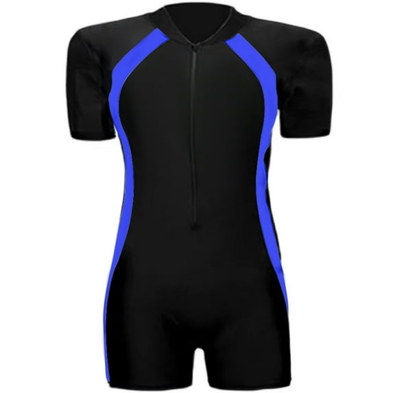 MEZZALL Boys Girls Swimsuit Surfing Suit Diving Suit Swimwear 3-7 Years Cute Baby Wear