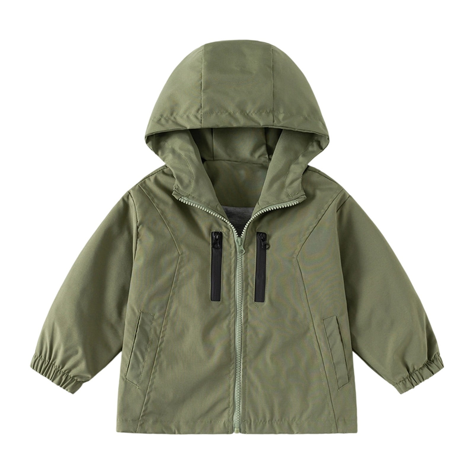 MEZZALL-Boys-Windbreaker-