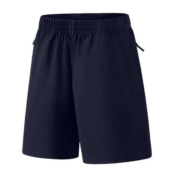 MEZZALL Child Boys Shorts Training Basketball Shorts Running Shorts Gym Workout Shorts Activewear For Kids Birthday Active Summer Athletic Casual Fashion Running Bottoms