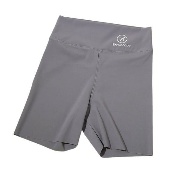 MEZZALL Children High Waist Stretch Three Layer Leggings Versatile Toddler Baby Wear 10-11Y