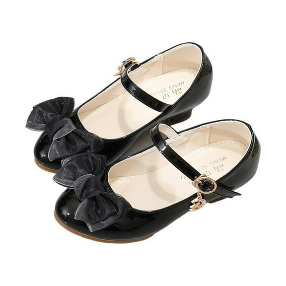 MEZZALL Girls Sandals For Everyday Gatherings High Heel Design For Teen Shoes Spring Summer 41 Comfort Kids Wear