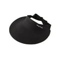 thumbnail image 1 of MEZZALL Kids Sun Hat Wide Brim Summer Outdoor Adjustable For Boys Girls Age 4-12 Lightweight Breathable Sunshade Cap Toddler Caps Leisure / 4-12 Years, 1 of 3
