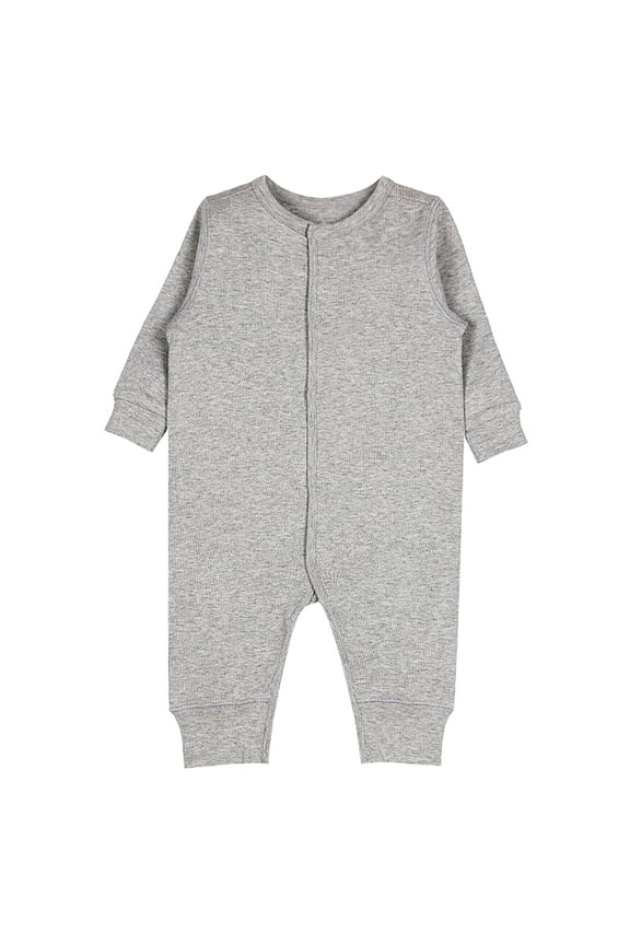 Soft And Comfortable Girls Bodysuits For Baby Infants Toddler With Snap Closure Easy To Wear And Change Lovely Baby Wear 12-18M