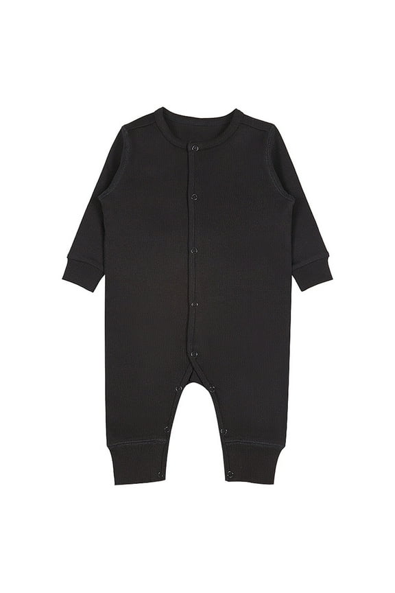 Soft And Comfortable Girls Bodysuits For Baby Infants Toddler With Snap Closure Easy To Wear And Change Trendy Baby Wear 6-9M