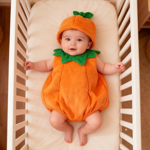 MEZZALL Toddler Boys Romper Jumpsuit Sleeveless O-Neck For Photography Themed Photo And Onesies Cozy Spring Child One-Pieces