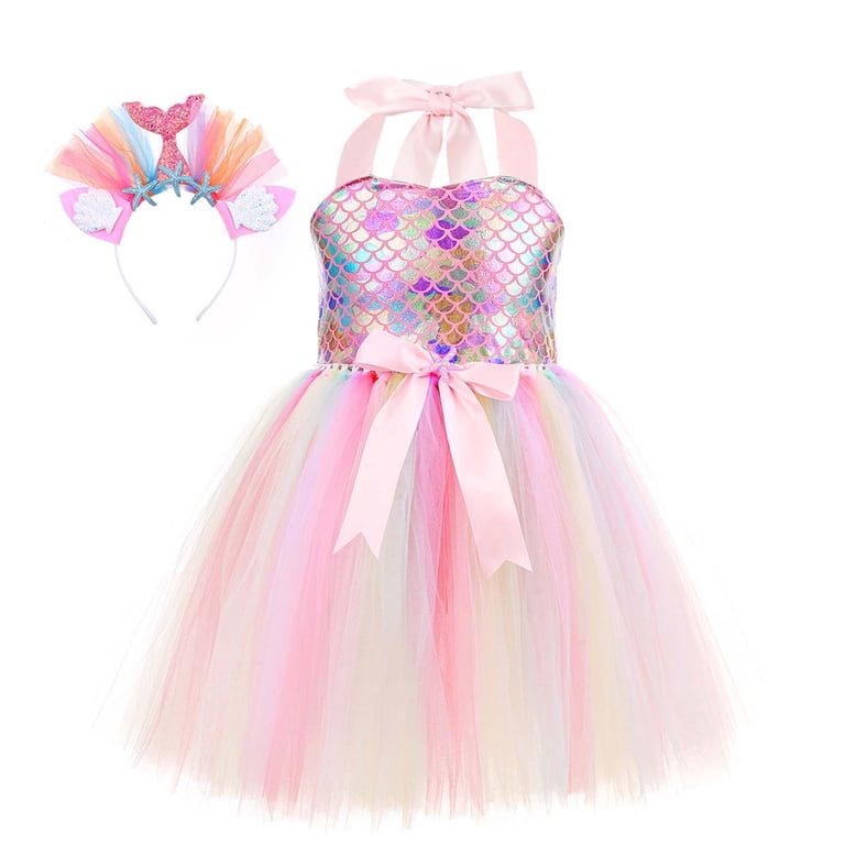 strapless open back dress Antique Princess Gown main image 0