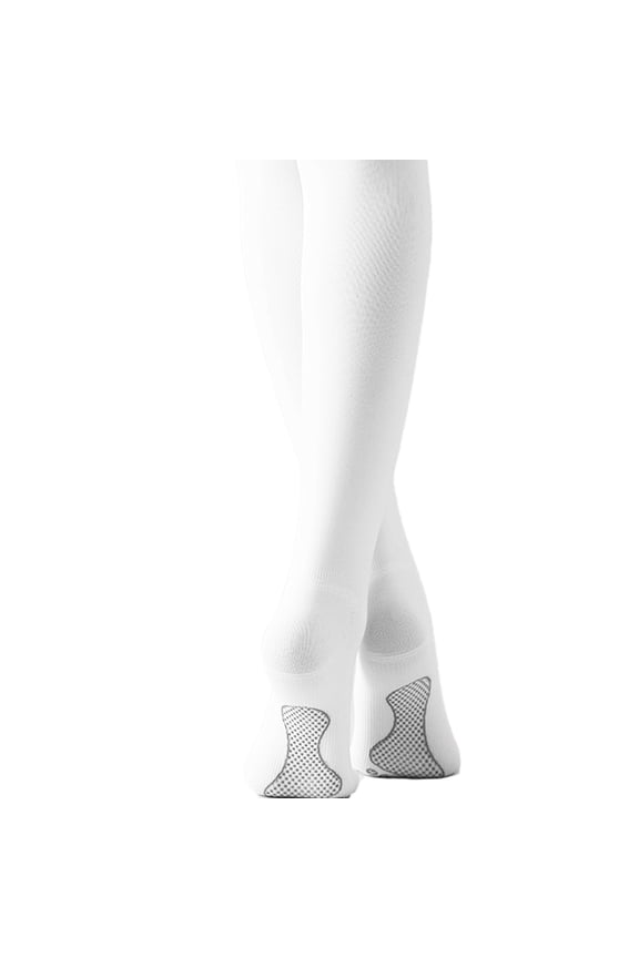 Toddler Spring Summer Children Girls' Lightweight Ballet Slipper Solid Color Stockings Pantyhose Dance Socks Cozy Baby Wear