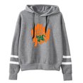 thumbnail image 1 of MF DOO MADVILLAIN MAD DASH Men/Women Hoodie Streetwear Sweatshirt Long Sleeve Hooded, 1 of 3