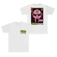 thumbnail image 1 of MF Doom Beef Rapp T-Shirts Mm Food Album Logo Tee Unisex Fashion HipHop Streetwear Short Sleeve Top, 1 of 6