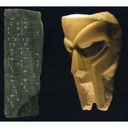 MF Doom - Born Like This - Music & Performance - CD