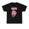 MF Doom MadVillain Shirt Different Styles