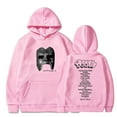 thumbnail image 1 of MF Doom Mask 25 Hoodies Cosplay Women Men Fashion HipHop Pullovers Streetwear Hooded Sweatshirts, 1 of 7