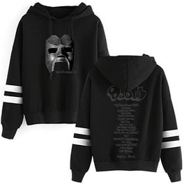 Ado Hibana World Tour Merch Pullover Hoodies Unisex