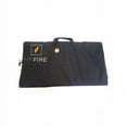 thumbnail image 1 of MF Fire MFD-CC Delta Firepit Carrying Case with Handle, 1 of 1