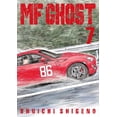 thumbnail image 1 of MF Ghost 7, (Paperback), 1 of 1