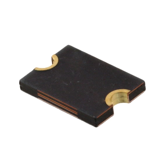MF-LSMF185/33X-2 PTC Resettable Fuse 33V 1.85A 2920 Concave :RoHS, Cut Tape