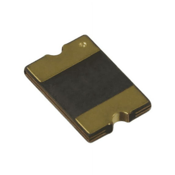 MF-MSMF260-2 P T C Reset Fuse 6v 2.6a 1812 :RoHS