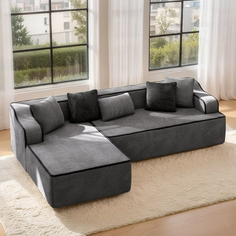 MASTERWAL COMPOSIT オットマンスクエア MASTERWAL COMPOSIT OTTOMAN / マスターウォール コンポジット
