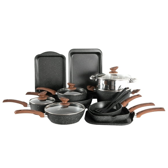 Masterchef Cookware Set