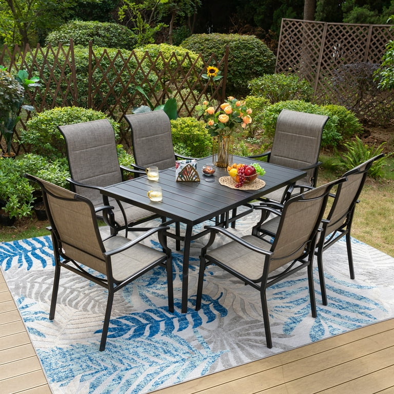 Studio deck chairs sale