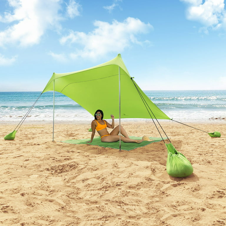 https://i5.walmartimages.com/seo/MF-Studio-Beach-Shade-Sun-Protection-Beach-Tents-Portable-UPF50-UV-Lycra-Fabric-Canopy-for-Beach-Camping-Outdoors-Park-Green_7cf959fa-0dad-4bbf-9fc2-ae4f62660588.ba6b147e2cbed0879ef0984bf27e244c.jpeg?odnHeight=768&odnWidth=768&odnBg=FFFFFF