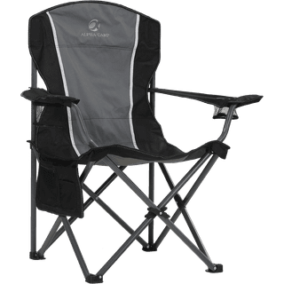 Northwest territory big boy xl mesh chair sale