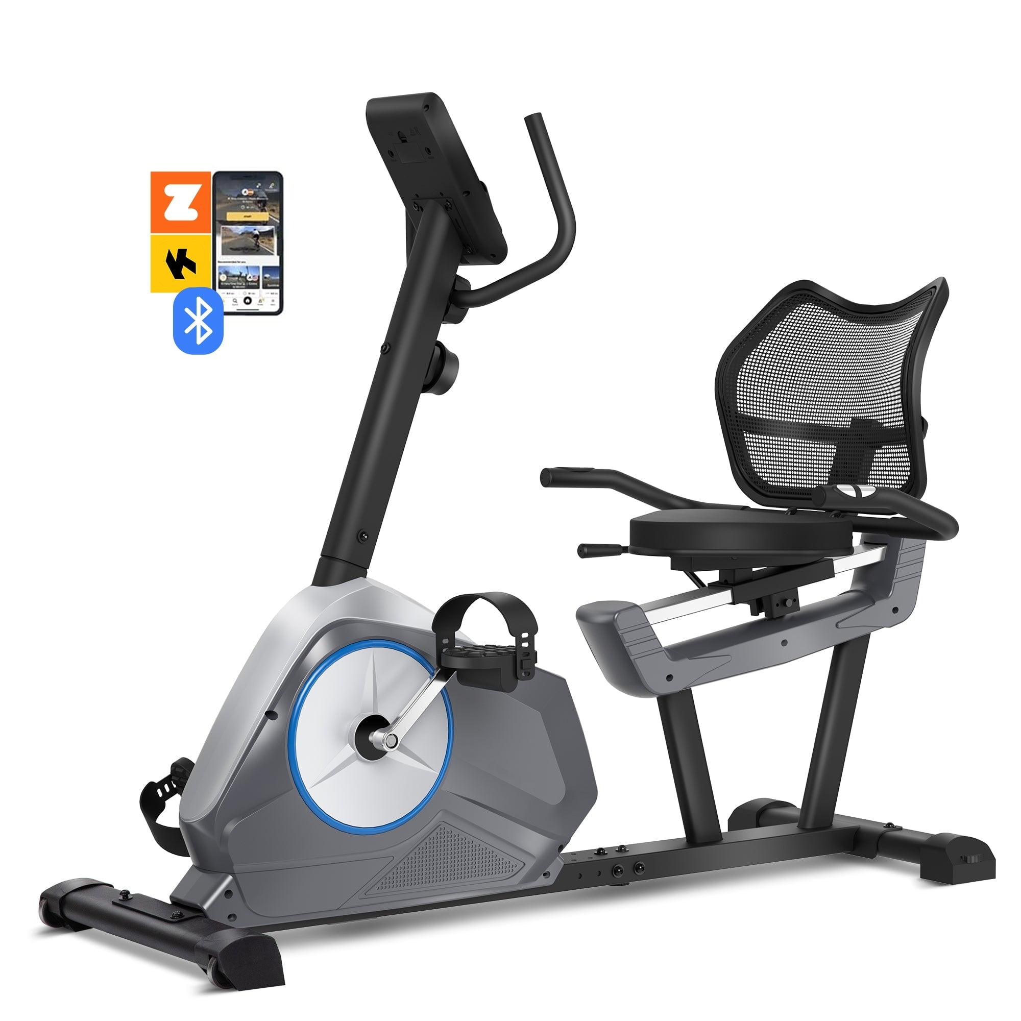 Indoor Cycling Diamondback Recumbent Bike Reviews Diamondback