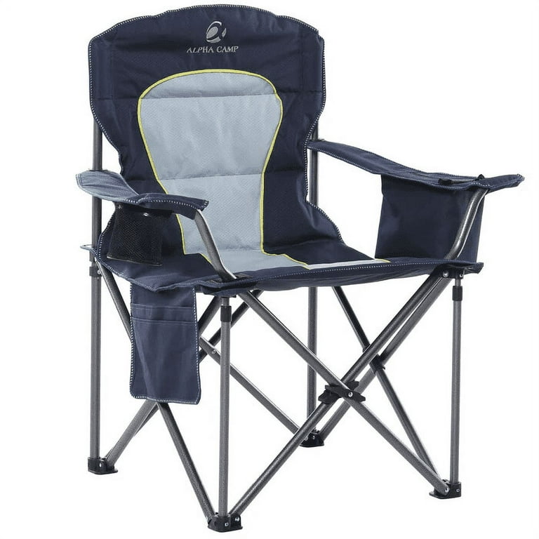 https://i5.walmartimages.com/seo/MF-Studio-Folding-Camping-Chair-Portable-Padded-Oversized-Chairs-with-Cup-Holders-Navy-Blue_658f7ceb-05c6-4e79-8087-f734fbe68227.57aece5d1d1b6d29e9032cfb671177f0.jpeg?odnHeight=768&odnWidth=768&odnBg=FFFFFF