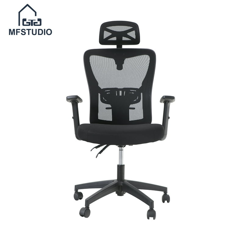 https://i5.walmartimages.com/seo/MF-Studio-Mesh-Office-Chair-Ergonomic-Computer-Desk-Office-Chair-Executive-Swivel-Chair-with-Headrest-Adjustable-Armrests-Lumbar-and-Height-Black_1a5f74cc-4318-4006-9abb-02d310b553f8.123cc1e0325052d7b828cf7f7d5f9d1b.jpeg?odnHeight=768&odnWidth=768&odnBg=FFFFFF
