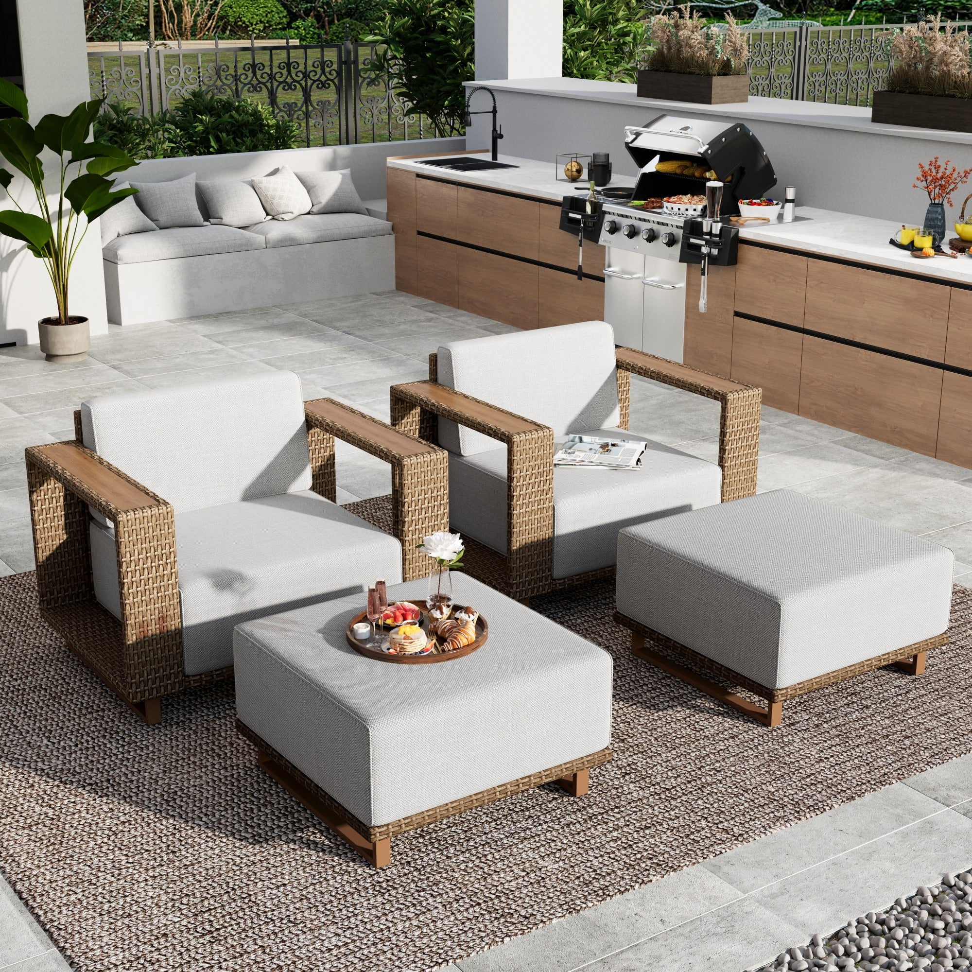 Sitemapcdatahttpswuwkniqoocommf Studio Patio Furniture