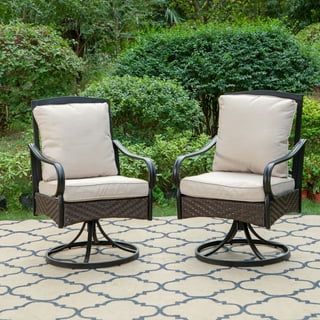 Front porch chairs cheap walmart