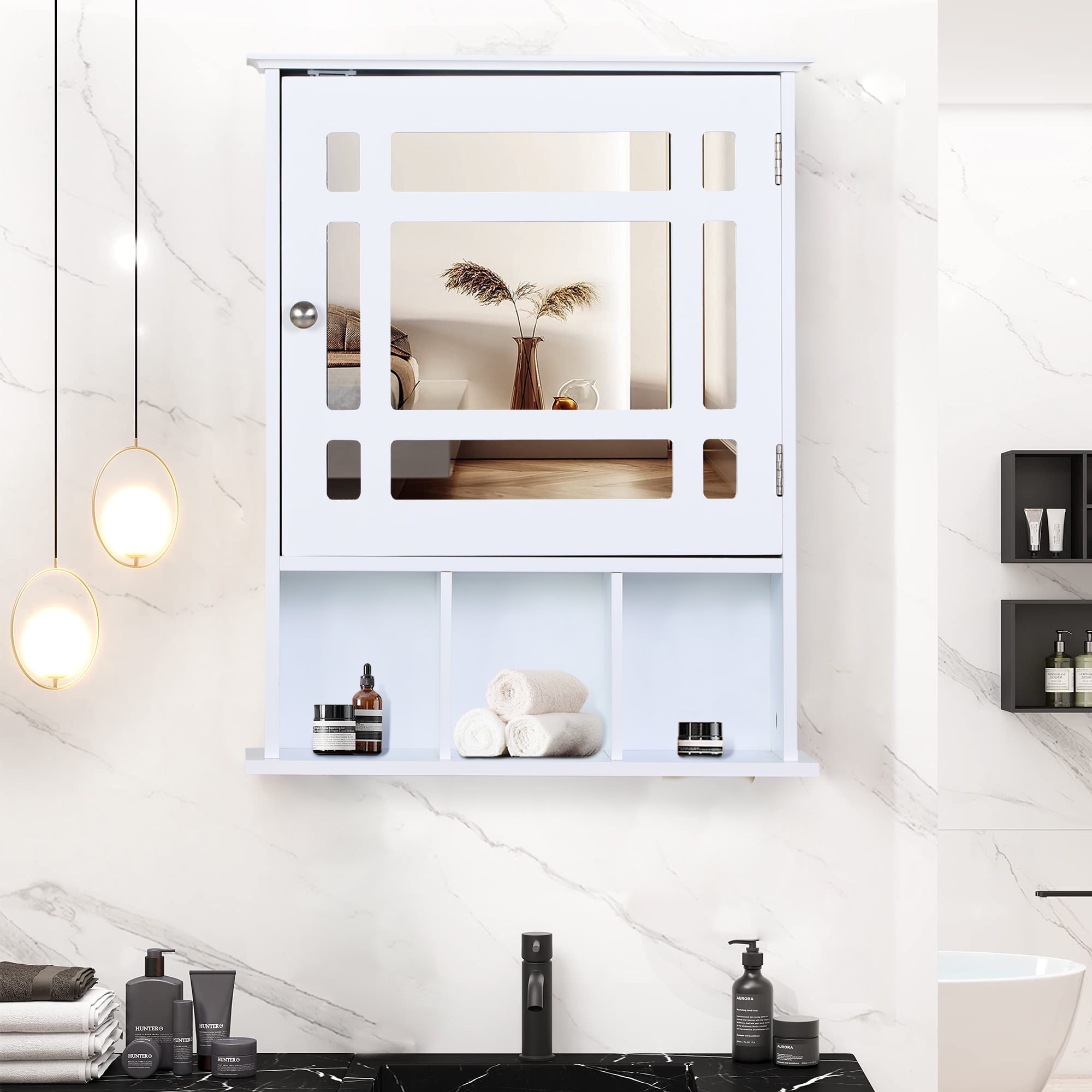 https://i5.walmartimages.com/seo/MF-Studio-Wall-Mount-Bathroom-Mirror-Cabinet-Storage-Organizer-Set-Single-Door-Wooden-Bathroom-Storage-White_9b9b5a2e-3156-4486-bc6c-76378fe640a0.27df123532a54b87371d3e16fcfa9e9a.jpeg