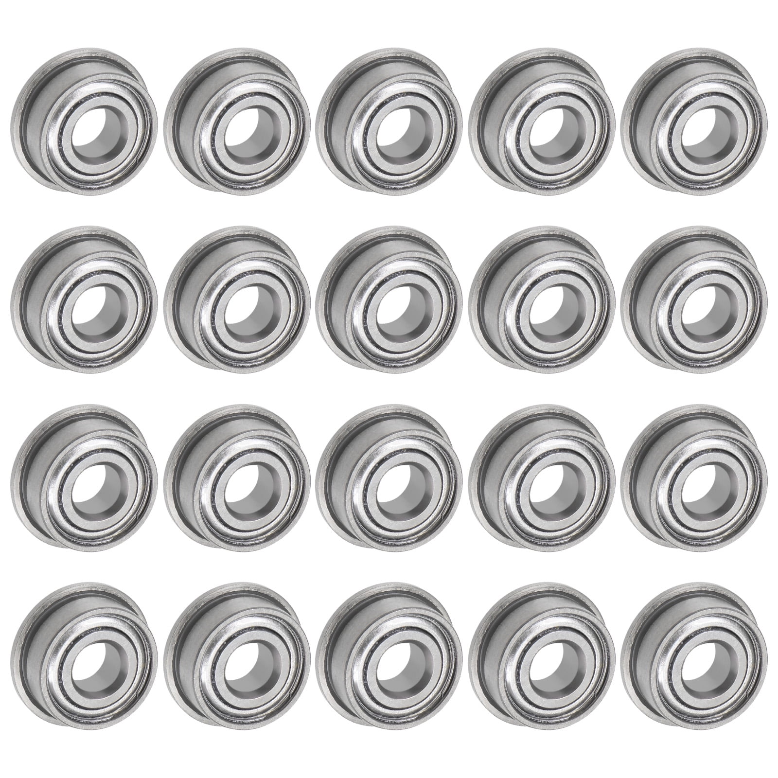 398770_3 398770_3