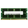 thumbnail image 1 of MF495G-A-ACC 16GB DDR3L-1600 Low Voltage SODIMM RAM Modules Kit, 1 of 1