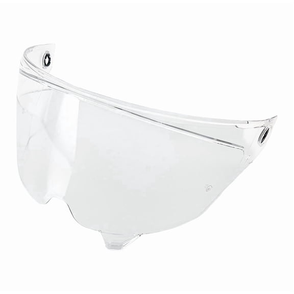 MF509 Helmet Visor for ILM Face Shield Tinted Lens Motorcycle Accessories