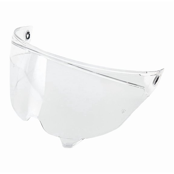 MF509 Helmet Visor for ILM Face Shield Tinted Lens Motorcycle Accessories