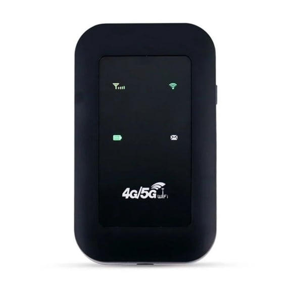 MF800 portable MIFI car portable WIFI