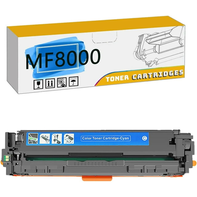Brother TN240BK Black Toner Cartridge - Yield ~2200 Pages