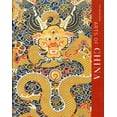 thumbnail image 1 of MFA Highlights: Arts of China: MFA Highlights (Paperback), 1 of 1