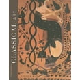 thumbnail image 1 of MFA Highlights Classical Art: MFA Highlights, (Paperback), 1 of 1