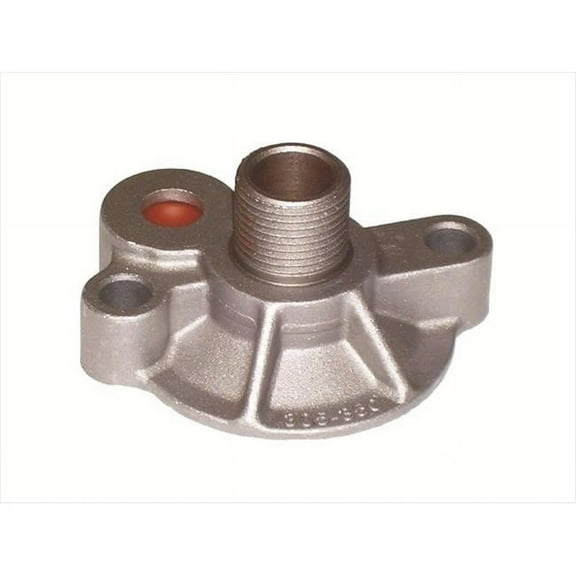 MFA350 Filter Adapter