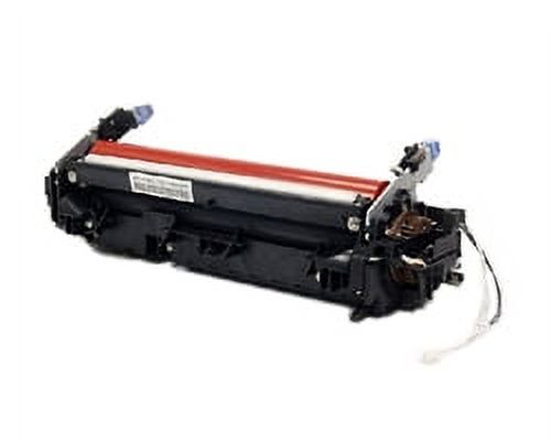 MFC-8460n/DCP8060/HL5240 FUSER ASSY 110V Compatible Brother Fuser - Refurb by Around The Ofice ® - image 1 of 1