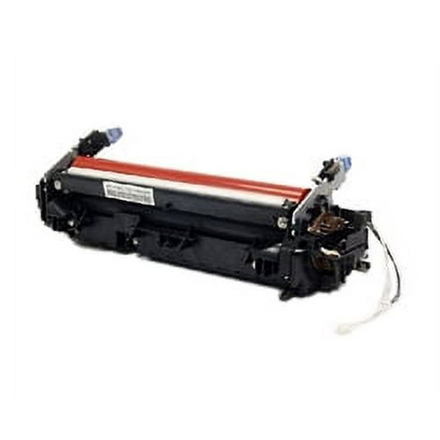 MFC-8460n/DCP8060/HL5240 FUSER ASSY 110V Compatible Brother Fuser - Refurb by Around The Ofice ®