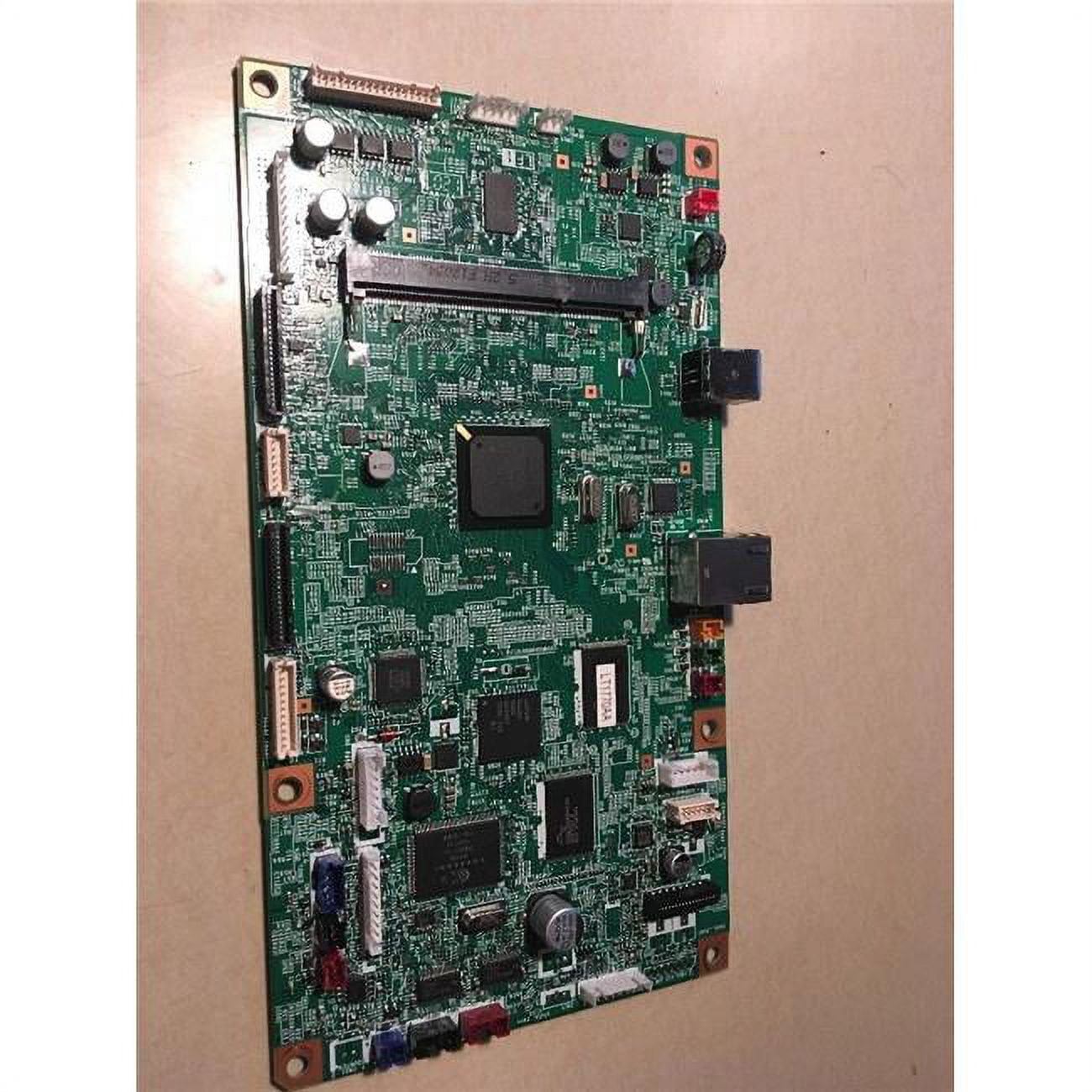 MFC8710 Main Board