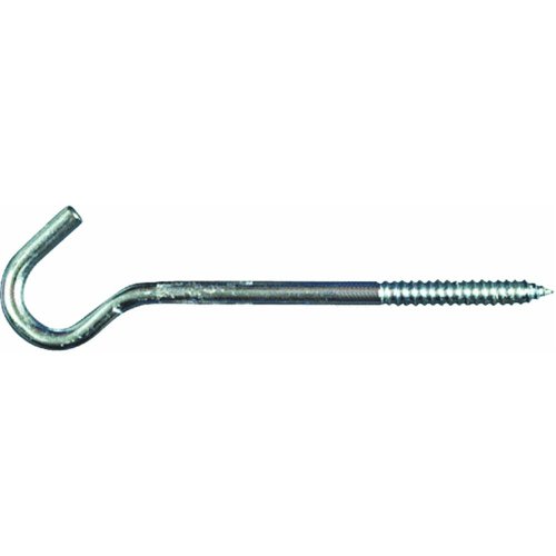 MFG/SPECTRUM BRANDS HHI /Spectrum Brands HHI N220-897 3/8-Inch Inch ...