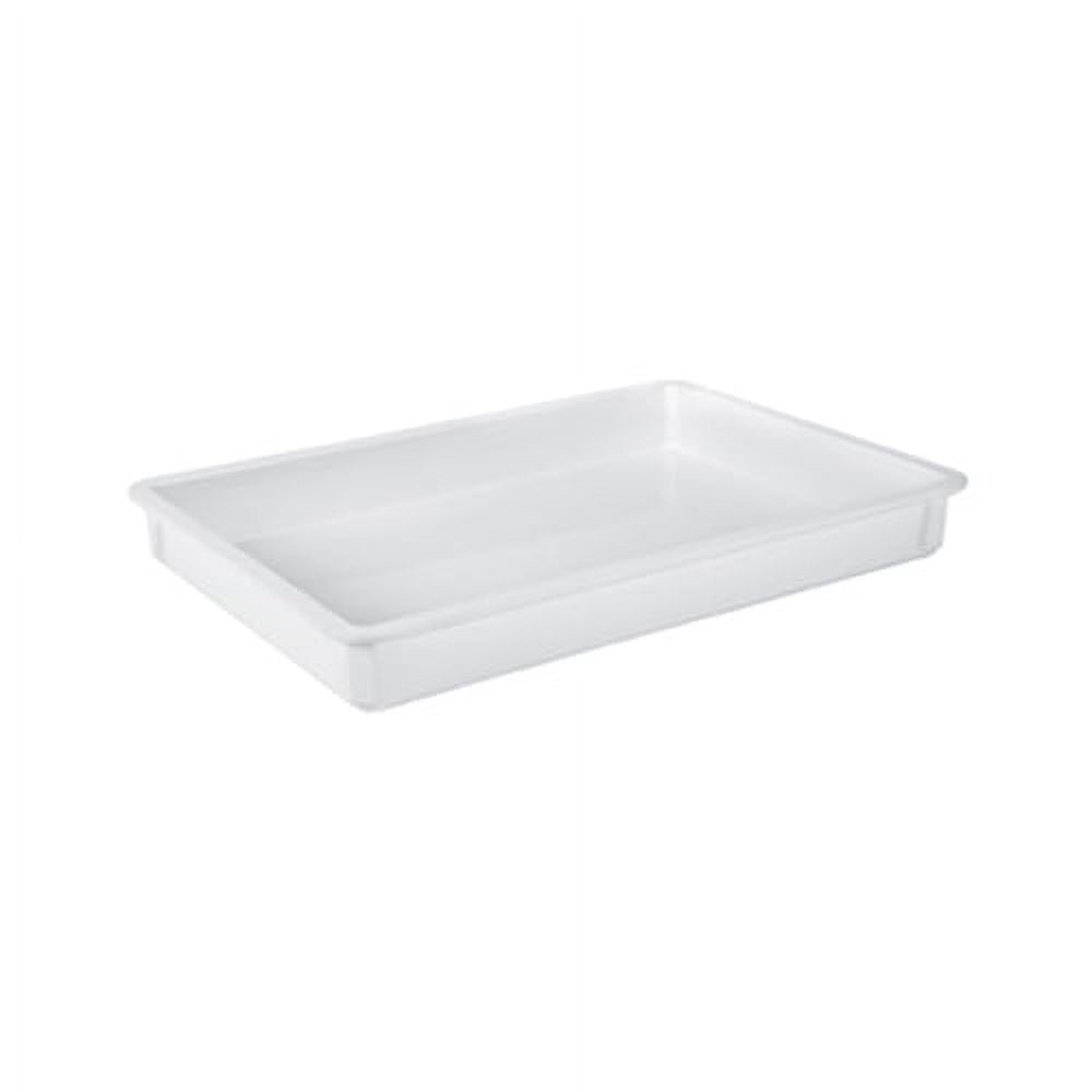 https://i5.walmartimages.com/seo/MFG-Tray-Rectangle-Pizza-Dough-Box-Stacking-Container-White-Fiberglass-18-x-26-x-3-High-870008-5269_a5dac45d-082d-4971-9a50-ab588a6d7e0b.1022b0d7c766a00605e49f32067a5eea.jpeg
